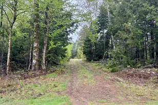 M15 L12 Golding Rd, Perry, ME 04667 - Photo 1