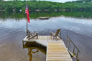 73 Norway Rd, Harrison, ME 04040 - Photo 1