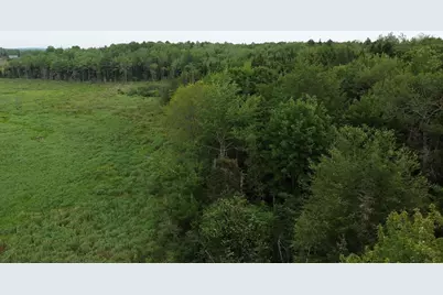 M5L13-3 Spruce Head Road, South Thomaston, ME 04858 - Photo 1