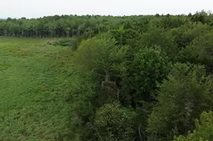 M5L13-3 Spruce Head Rd, South Thomaston, ME 04858 - Photo 1