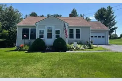 10 Pool Avenue, Caribou, ME 04736 - Photo 1