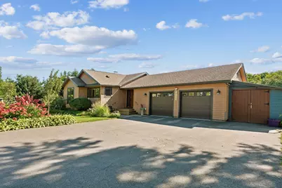 723 Pond Road, Sidney, ME 04330 - Photo 1