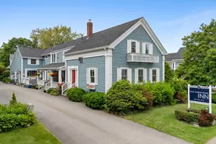 67 Elm St, Camden, ME 04843 - Photo 1