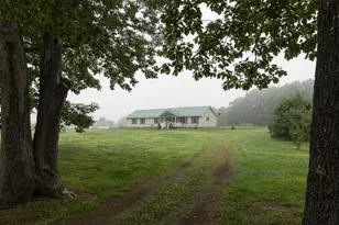 225 Libby Hill Rd, Gardiner, ME 04345 - Photo 1