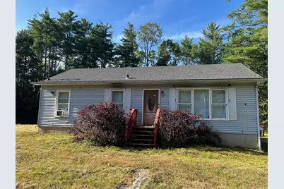 10 Shana Lane, North Berwick, ME 03906 - Photo 1