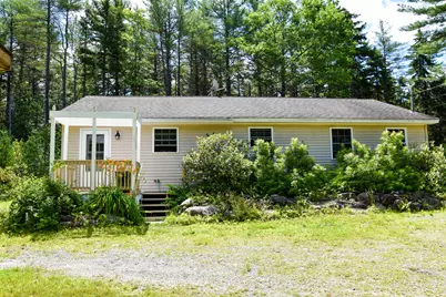 15 Good Heart Lane, Orrington, ME 04474 - Photo 1