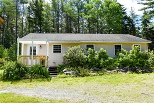 15 Good Heart Ln, Orrington, ME 04474 - Photo 1