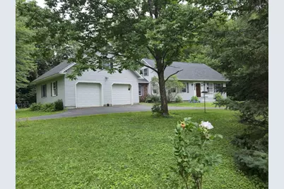 411 Augusta Road, Belgrade, ME 04917 - Photo 1