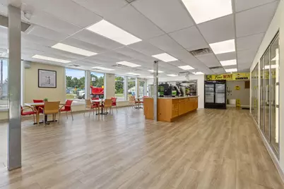 21 Buxton Road, Saco, ME 04072 - Photo 1