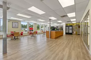 21 Buxton Rd, Saco, ME 04072 - Photo 1