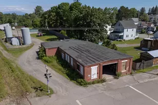 65 Spruce St, Millinocket, ME 04462 - Photo 1