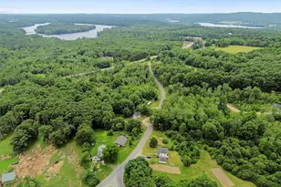 738 Payson Rd, Union, ME 04862 - Photo 1