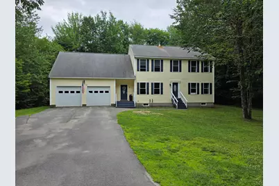 127 Mary Lane, Oakland, ME 04963 - Photo 1
