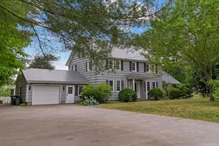 237 Pleasant St, Lewiston, ME 04240 - Photo 1