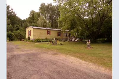 4 Brackett Hill Road, Alfred, ME 04002 - Photo 1