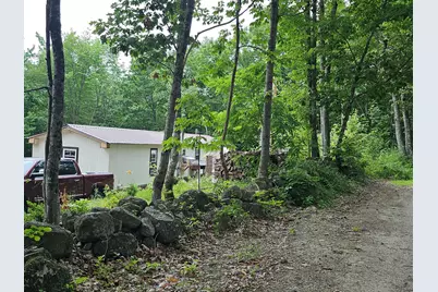 26 Jam Hill Road, Oxford, ME 04270 - Photo 1