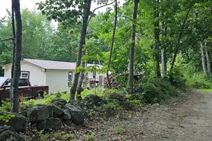 26 Jam Hill Rd, Oxford, ME 04270 - Photo 1