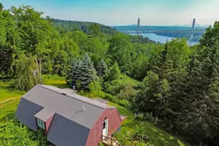 4 Switzer Spring Rd, Prospect, ME 04981 - Photo 1