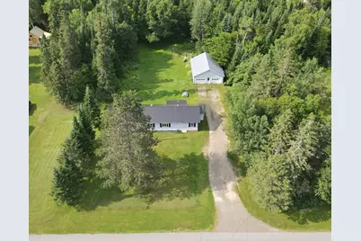 37 Garfield Road, Ashland, ME 04732 - Photo 1