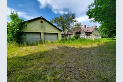 76 Belfast Augusta Road, Searsmont, ME 04973 - Photo 1