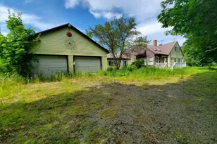 76 Belfast Augusta Rd, Searsmont, ME 04973 - Photo 1