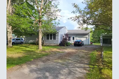 173 County Road, Milford, ME 04461 - Photo 1