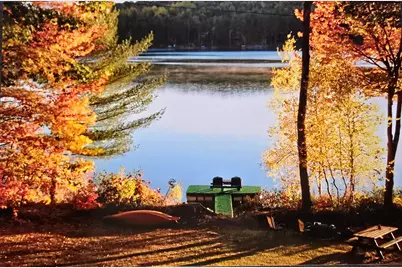 3 Page Circle, Livermore, ME 04253 - Photo 1