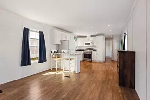 26 Lynch St, Brunswick, ME 04011 - Photo 1