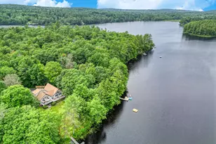 146 Lone Indian Trail, Augusta, ME 04330 - Photo 1