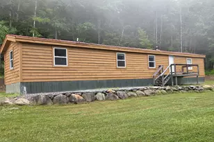 5 Poland Ln, Woodstock, ME 04219 - Photo 1