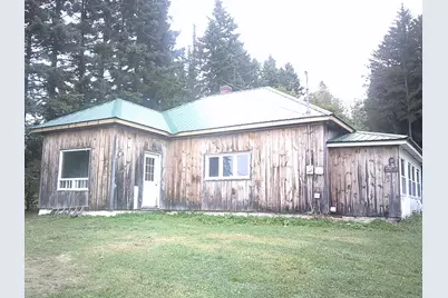 512 E Presque Isle Road, Caribou, ME 04736 - Photo 1