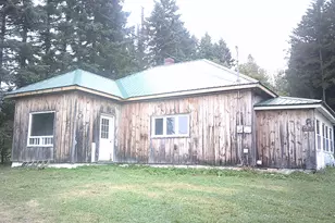 512 E Presque Isle Rd, Caribou, ME 04736 - Photo 1