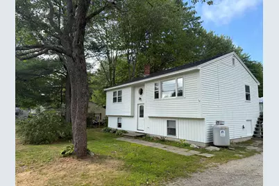 19 Wing Street, Lisbon, ME 04252 - Photo 1