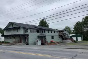 444 Main St, Grand Isle, ME 04746 - Photo 1