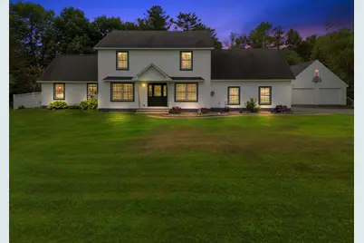 36 Rebecca Drive, Sidney, ME 04330 - Photo 1