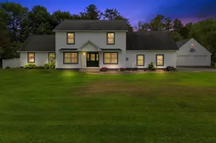 36 Rebecca Dr, Sidney, ME 04330 - Photo 1