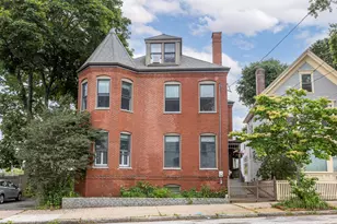 261 Vaughan St, Portland, ME 04102 - Photo 1