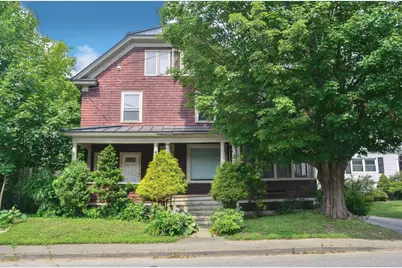 40 Chapel Street, Augusta, ME 04330 - Photo 1