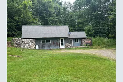 118 Corson Ln, Farmington, ME 04938 - Photo 1