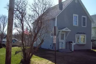 102 Mill St, Pittsfield, ME 04967 - Photo 1