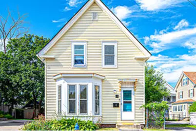 1 Cross Street, Sanford, ME 04073 - Photo 1