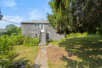 12 Merriam Street, Portland, ME 04108 - Photo 1