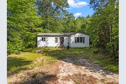 19 Estate Road, Naples, ME 04055 - Photo 1