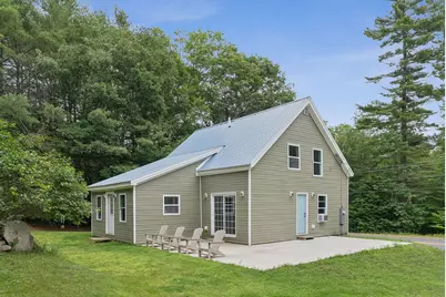 173 State Rte 121, Otisfield, ME 04270 - Photo 1