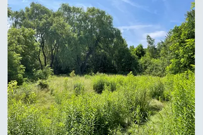 060 West Street, Pittsfield, ME 04967 - Photo 1