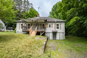 180 Lawrence St, Dover Foxcroft, ME 04426 - Photo 1