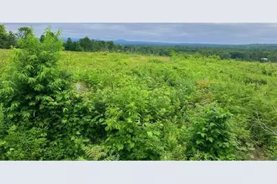 Lot 70 Stinchfield Hill Road, Waterville, ME 04938 - Photo 1