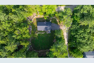 3 Ivy Circle, Limerick, ME 04048 - Photo 1