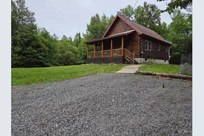 10 Winter Road, Linneus, ME 04730 - Photo 1