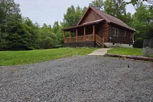 10 Winter St, Linneus, ME 04730 - Photo 1